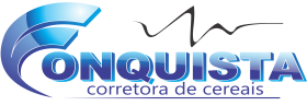 gallery/logo_600dpi